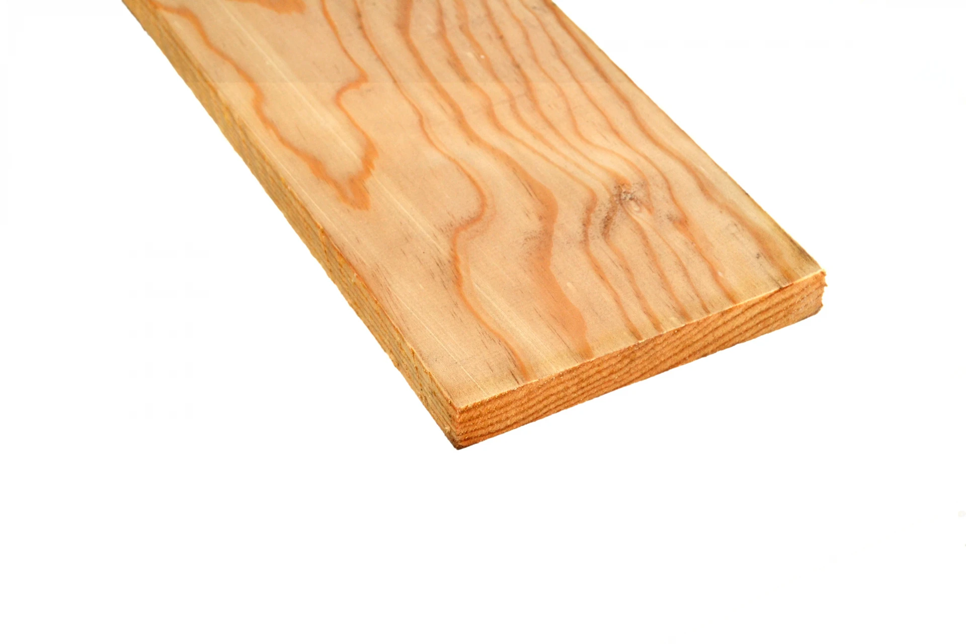 tabla para carpinteria