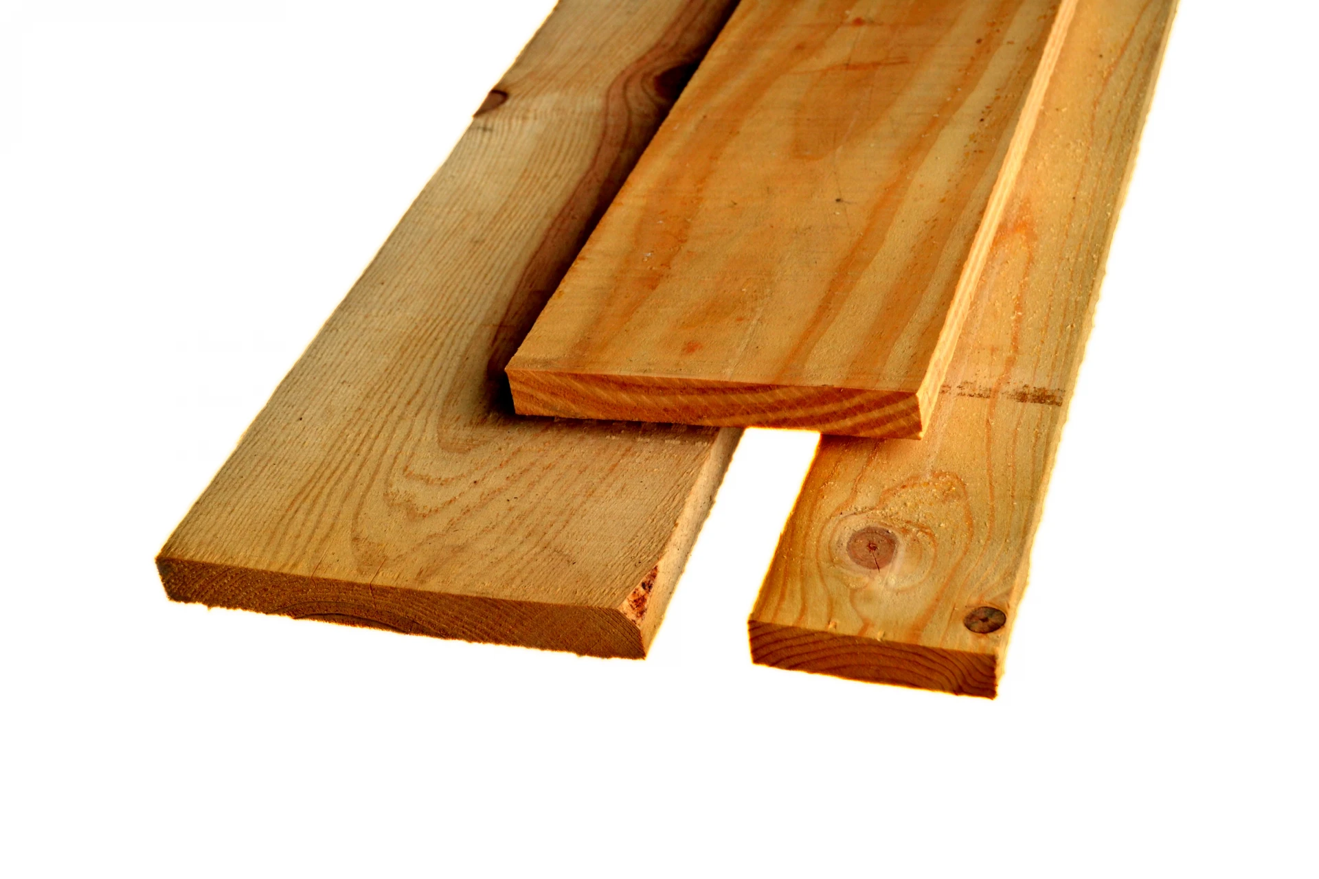 cortes a medida madera